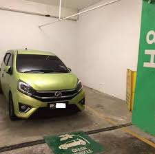Check spelling or type a new query. Tegur Kereta Salah Parkir Rupa Rupanya Axia Tu Memang Kereta Hijau Kongsi Tular Semasa Forum Cari Infonet