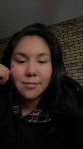 Lol i got to lazy to look good for the ending of the transistion.