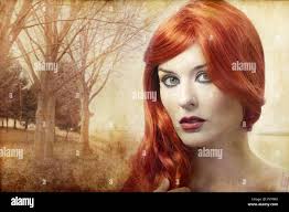 Venetian aristocrat hi-res stock photography and images