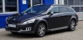 Peugeot-508-RXH