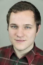 Alex Czerwinski: Movies, TV, and Bio