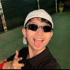 Ana luisa Godinho Silva (analuisagodinhosilva)