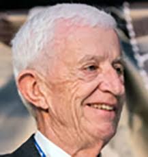 Erin Linnane's Instagram, Twitter & Facebook