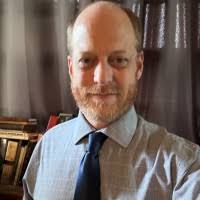 70+ "Hallmark" profiles