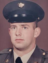 Obituary information for Robert (Bob) Raymond Williams