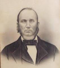 Tabitha Lockhart's Instagram, Twitter & Facebook