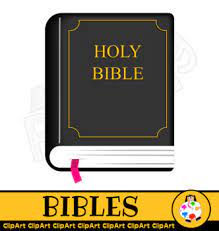 We did not find results for: Free Holy Bible Clipart By Prawny Teachers Pay Teachers