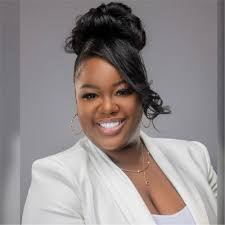 The Southern Georgia Black Chambers (SGBC) hosted its 1st Government Link  Reception at the Russell Innovation Center for Entrepreneurs (RICE). The  event brought together a diverse group of leaders…