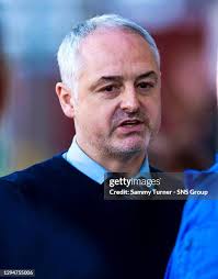 340 Ray Morton Photos & High Res Pictures