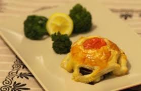 Tencerede patlıcan kebabı yağ çekmeden nasıl yapılır buyurun tarife. Tencerede Patlican Kebabi Tarifi Misssgibi Yemek Tarifleri