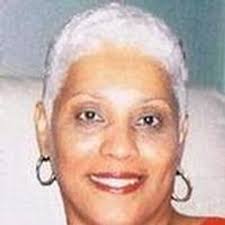 Josephine Senora Bennett Obituary March 11, 2013