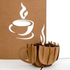 Pop Up Karte Kaffee Gutschein Coffee Kaffee Bestefreundin Einladung Kaffeeklatsch Kaffeeundkuchen Freundin Sho Geschenke Gutscheine Geschenkgutscheine