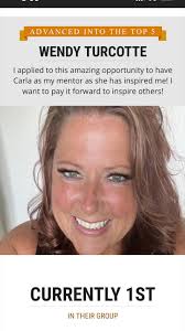 Debbie Luchau SPHR/SHRM-SCP