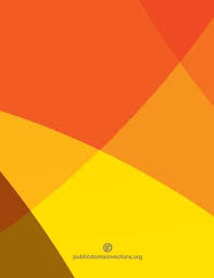 More than 20 yellow red gradient background are ready for use. Red And Yellow Background Public Domain Vectors