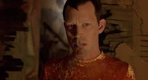 31,516 likes · 33 talking about this. Clive Barker S Lord Of Illusions Wonders In The Dark