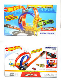 pin on toys