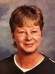 Madonna Bennett Obituary