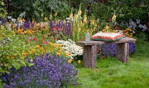 We did not find results for: Alan Titchmarsh S Tips On Creating A Herb Garden Express Co Uk