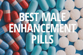 vip male enhancement cbd gummies