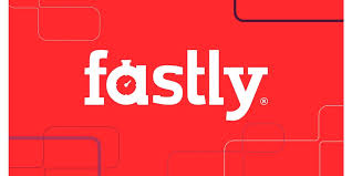 Using varnish configuration language (vcl), we apply rules to protect your network from complex layer 7 attacks. Cloud Cdn Content Delivery Network For Faster Page Load Fastly