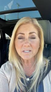 Farrell Real Estate Group