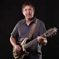 Robbie Urquhart SOLO at Soldiers Point Bowling event image
