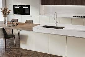 But i did what i do for every single diy project, and started combing the internet like an obsessed crazy woman. Torva Undermount Kitchen Sink Stainless Steel Single Bowl 16 Gauge Kitchen Sink Deep 10 32 X 19 X 10 Inch Us 32 X 19 X 10 Buy Online At Best Price In Uae Amazon Ae