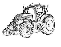 Wydrukuj darmowe malowanki z traktorami i baw rocky psi patrol kolorowanka, malowanka. Kolorowanka Traktor Fendt Do Druku I Online