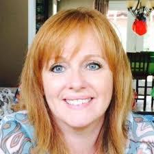 Kim Emond's Instagram, Twitter & Facebook