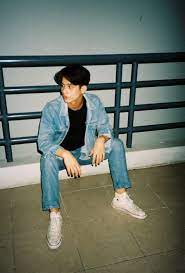 42+ cowok ganteng kelas 8. 80 Ide Cogan Di 2021 Fotografi Remaja Gambar Teman Fotografi