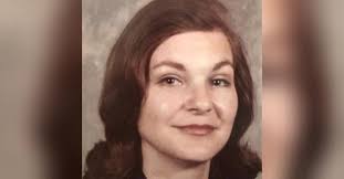 Benita F. DeVolld Obituary