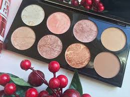 Makeup Revolution Blush Contour Palette All About Bronzed Makeup Lyrics Many Makeup Brush Jar Beads At Makeup Box Holder Makeup Brush Jonathan Van Ness Except Makeup Revolution Makeup Revolution Palette Blush Makeup