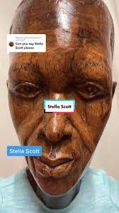 Scott Eltringham's Instagram, Twitter & Facebook