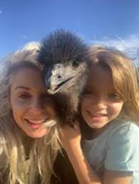 FNQ animal photos: best pics from Cairns Post readers