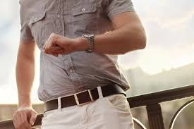 One in seven men in the united states will receive a prostate cancer diagnosis during his lifetime. New Prostate Cancer Treatment Clinicum St Georg