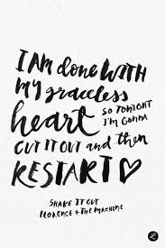 Bird Song Florence And The Machine Lyrics Meaning Pin On Lyrics