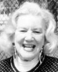 Elsie Trusdel Obituary (2012)