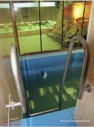 We did not find results for: Is It True That They Had A Swimming Pool On Russian Typhoon Class Submarines If So How On Earth Did They Keep The Pool From Sloshing All Over The Place While Maneuvering