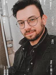 Daniel Arthur (@danielarthur_) • Instagram photos and videos