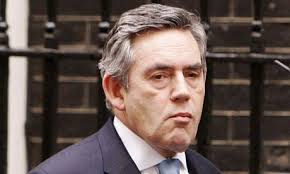 Image result for gordon brown