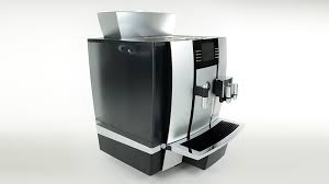 Maybe you would like to learn more about one of these? Jura Giga W3 Automatic Espresso Machine Faema Canada