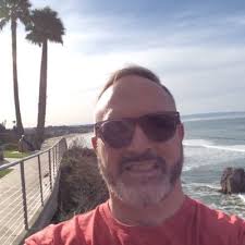 Patrick Gasper (@PJGnyc)