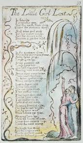 Pin On Poetry And Song Lyrics