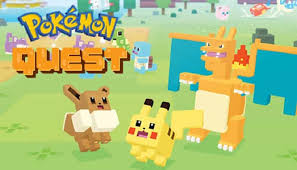With the world still dramatically slowed down due to the global novel coronavirus pandemic, many people are still confined to their homes and searching for ways to fill all their unexpected free time. Pokemon Quest For Pc Free Download Gameshunters