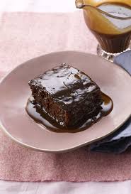 Mary Berry S Sticky Toffee Pudding Recipe Recipe British Baking Show Recipes Mary Berry Recipe Berries Recipes