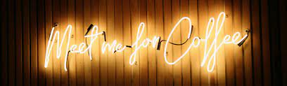 A good cover photo starts with a message. How To Craft An Amazing Linkedin Cover Photo 15 Ideas Examples