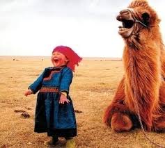 Such Unbridled Joy Laughter Is Without A Doubt Music To One S Ears Animals Laugh Pictures
