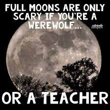 True For The Teacher Then Throw In A Weather Front Teacher Memes Funny Teacher Humor Teacher Quotes Funny
