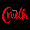 Cruella can't quite answer the question of why its title character needed an origin story, but this dazzling visual feast is awfully fun to watch whenever its leading ladies lock horns. 1
