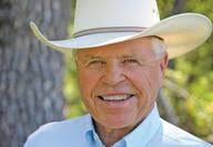 Phillips County News Archives